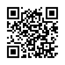 QR Code for 1BVRJ4c3Quh1j8tdcphL3rt2yfj4AD3JY8