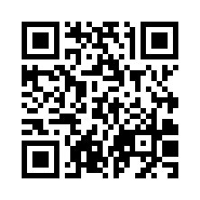 QR Code for 1BVRJEaeMKthnbUn2DUn4LTJ6QsNotKmKJ