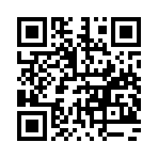 QR Code for 1BVRK6p3ck3GxEnMND3bv3kW7kB3GRmkdZ