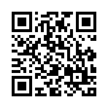 QR Code for 1BVRLRLXJDhXGyfUmpSp3PDhSgHNSBvUku