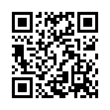 QR Code for 1BVRMSMx8RuDF1r99EcMQBZCuyjK4VJUG3