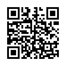 QR Code for 1BVRMshj3oSyq5MUBd5c43iW4fHbx1BRfr