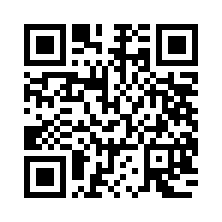 QR Code for 1BVRNSh6drhrPg5tgcV5bmdvApqMmiV9pL