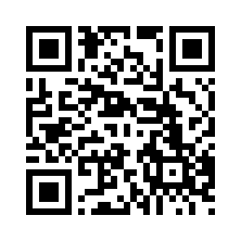 QR Code for 1BVRPzUohTgpi7tSegMHKGAYWFzmvYCrxp