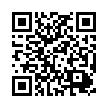 QR Code for 1BVRRUemQyMDBTyyKMStuQuLmMAvUcfbpX
