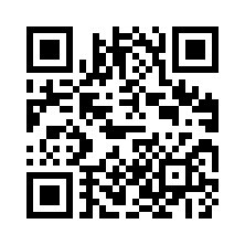 QR Code for 1BVRRuaRSNUm9ARU7RRD4UpraFX77ZuFeE