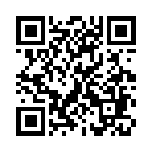 QR Code for 1BVRTim8PCwzZkHPtVyLN4F1f2KAL7ATnf