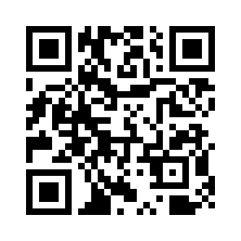 QR Code for 1BVRTmb8UjZhode3h8WLxKWxKQZ7tmpCzQ