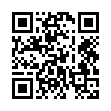 QR Code for 1BVRUBK9J93DuFG6rufyFEd8rHCxafKeiS