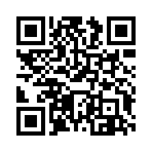 QR Code for 1BVRUppBAHXBZY5EyD2qgkRVjedBAM7Bst