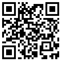 QR Code for 1BVRVaVokdWCKoS3NyAwqVr5AedXXJcAba