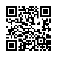 QR Code for 1BVRWRebiEovbsoTAmAggoUU3yKPLiaEPU