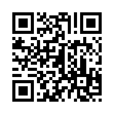 QR Code for 1BVRWpnPQvgXPFbmMwENX34LuswZSkinFd