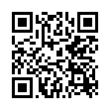QR Code for 1BVRXeAMjMgBYpWUxFigJLhPL4veagKL5h