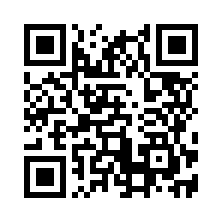 QR Code for 1BVRbAUokP3nLABdyAKm4L57rBry9v2rAn