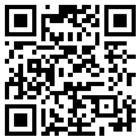 QR Code for 1BVRbPJGHk977QEPAXfj4sN7K9C7s7aAkN