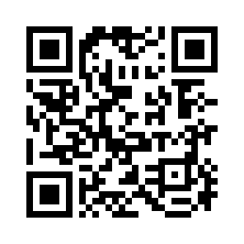 QR Code for 1BVRbuZJFb2WPU5v6QYsBCFtPAkDiRma2J