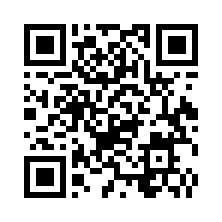 QR Code for 1BVRbzSStH58eKki9d9qXTdyUBX1S3fV1C