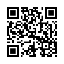 QR Code for 1BVRdeGUaDwUtCknzbYvwo1ntbyWFgc1tA
