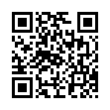 QR Code for 1BVRdziZQTd4vDi2S8WVNnayinWEnCU1oE