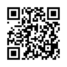 QR Code for 1BVRen7d8Q41CRBtPe9uFbJiPdpJcKHydG