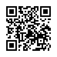 QR Code for 1BVRf9LPmA7YSkKitQXUhNexEriMiA9W85