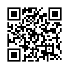QR Code for 1BVRf9STQCEBZnL7MnGthoJFbR43P5qy8T