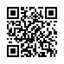 QR Code for 1BVRhmTVvdb2CMC3jvFNUibzq3jSJnqrtB