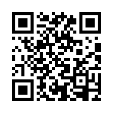 QR Code for 1BVRkeMjFoPnahoZPf78ZRPi9mSUgnKoAT