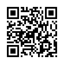 QR Code for 1BVRkk7pKWF2RhwqCASN5RPRKM9vA9US2h