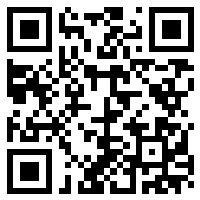 QR Code for 1BVRnPCSgLabugHTuF4yxb7fZjsfE8WsvM
