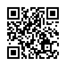 QR Code for 1BVRo4BdA33UsxKFE3GSXuicMRvR2vbpV7