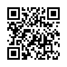 QR Code for 1BVRop2QW13rdSyNHQdRUL8mFjzdpNDyxM