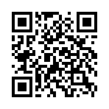 QR Code for 1BVRpC37dWjVLgo6oaCwtq3xP28QFcbfrE