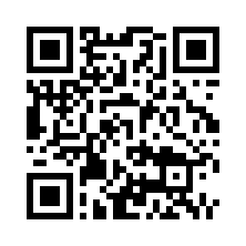 QR Code for 1BVRpmJTYQBZ9WhbPg1YrQrXfuf4oLTi1T