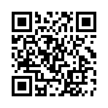 QR Code for 1BVRq8CYoQdguWVBGTJw71SbNJdrNh7gJH