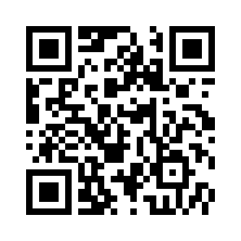 QR Code for 1BVRqG3boBFBCpB3RyZisT2cZ3nYm2spJh