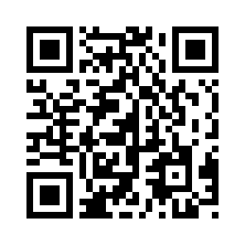 QR Code for 1BVRrw95bL2abUeYGusKCCoRx7pwcPRFNm