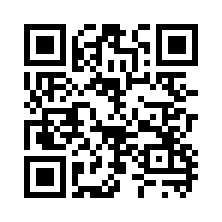 QR Code for 1BVRsFn3ne7a1dmEYPxHpXpHoPs9EH4END