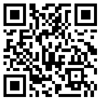 QR Code for 1BVRsrSWrEAmSsxWEU1HNmhbNeJ5CFDuhM