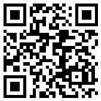 QR Code for 1BVRuDmBb3y22CS44WRJ8S8riVADSt6XhS