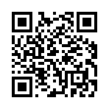 QR Code for 1BVRxBRuTGfp7aUpxy4di3CHYVSYPgMkSy