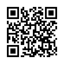 QR Code for 1BVRyG9hDvGY22qHRF8szkL2irLPnCHWWm