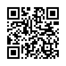 QR Code for 1BVRzaJYGNfBJ8MB5j3aGfFX26eGG1LGQx