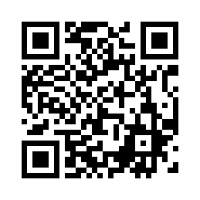 QR Code for 1BVS3STRbCyJdRWg3CtAEEGm2fhpviohqU