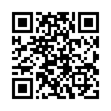 QR Code for 1BVS4MP2PL1BAv6XXWg7aTo1dGqX71BHZU