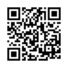 QR Code for 1BVS7GFMC7BC849BTERpPs9joeRi1CH5kR