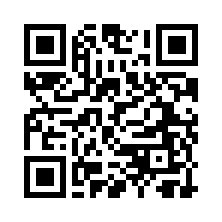 QR Code for 1BVSEHi4iYuZ29xGVzsC4eDwJcLJ2QN68R