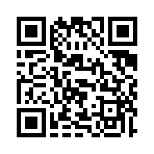 QR Code for 1BVSFNMeTo4xDVBRfTe5i3VxubRTGx3XSK
