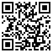 QR Code for 1BVSGR4cTiFJqCbKtzxZSLyB5NAD9HVGPi